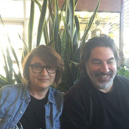 eric wolfhard|Eric Wolfhard Bio, Age, Height, Wife, Sons, Net Worth .